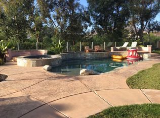 629 San Pablo Pl, Chula Vista, CA 91914