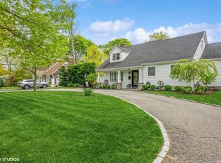 3694 Lufberry Ave, Wantagh, NY 11793