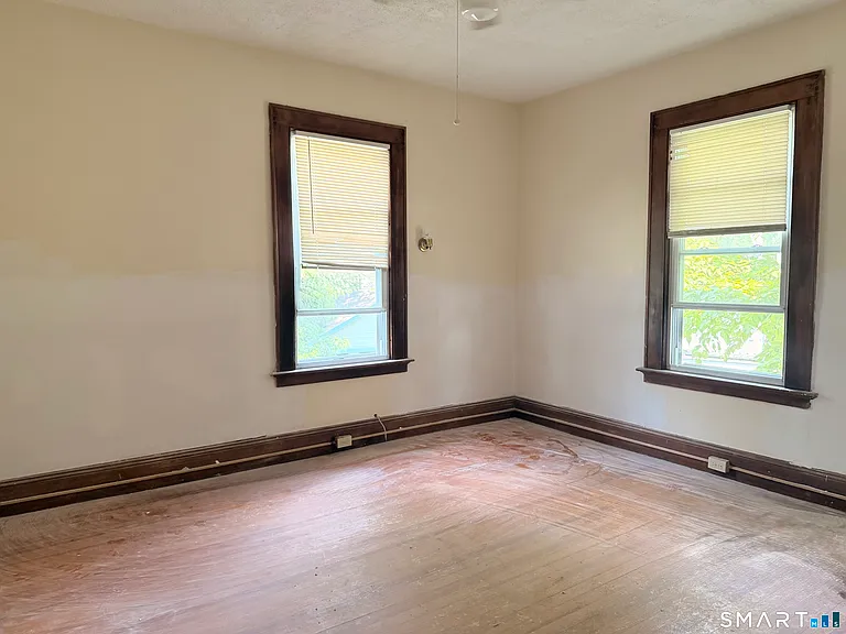 38 Pendleton St #2 — Photo 6