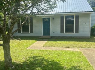 112 James St, Crestview, FL 32536