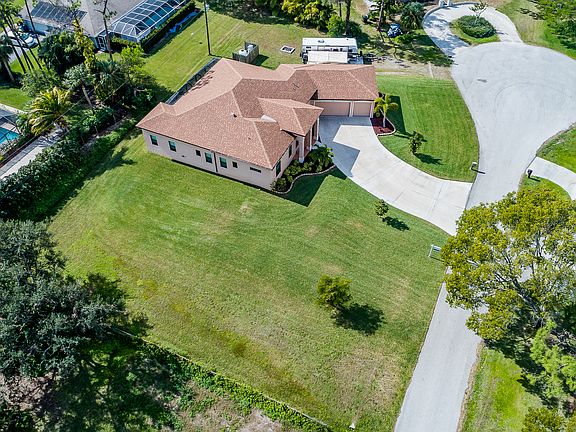 4th image of 3722 Stoneridge Ct