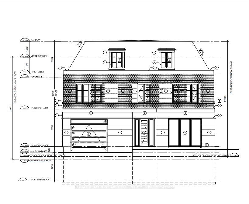 2nd image of 11 Old Colony Rd