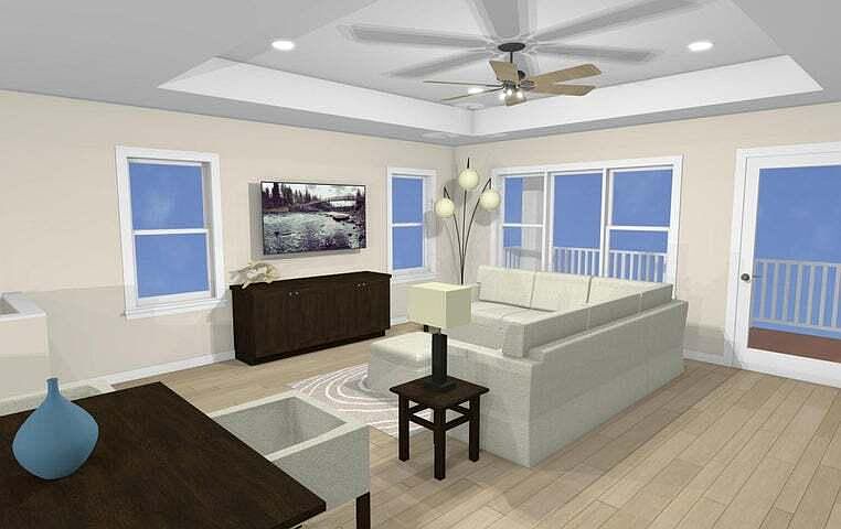 1st image of 700 Laurie Ann CIRCLE