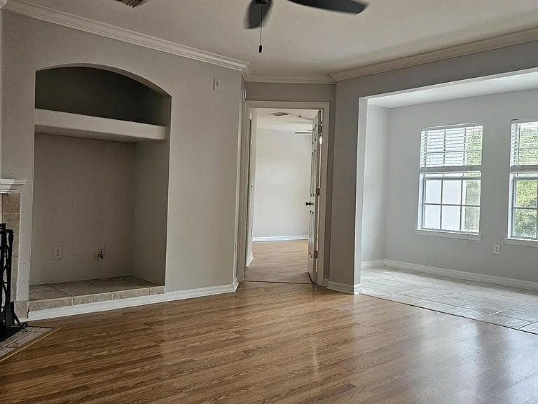 3591 Kernan Blvd S #833 — Photo 10