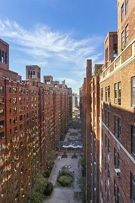 Sold by Corcoran | media 26