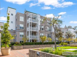 3901 Lick Mill Blvd APT 142, Santa Clara, CA 95054