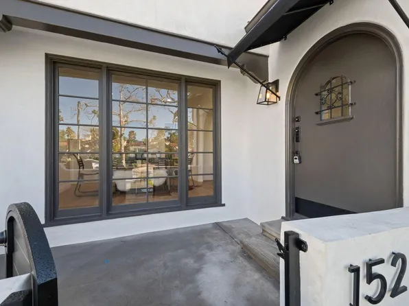 152 N Stanley Dr, Beverly Hills, CA 90211