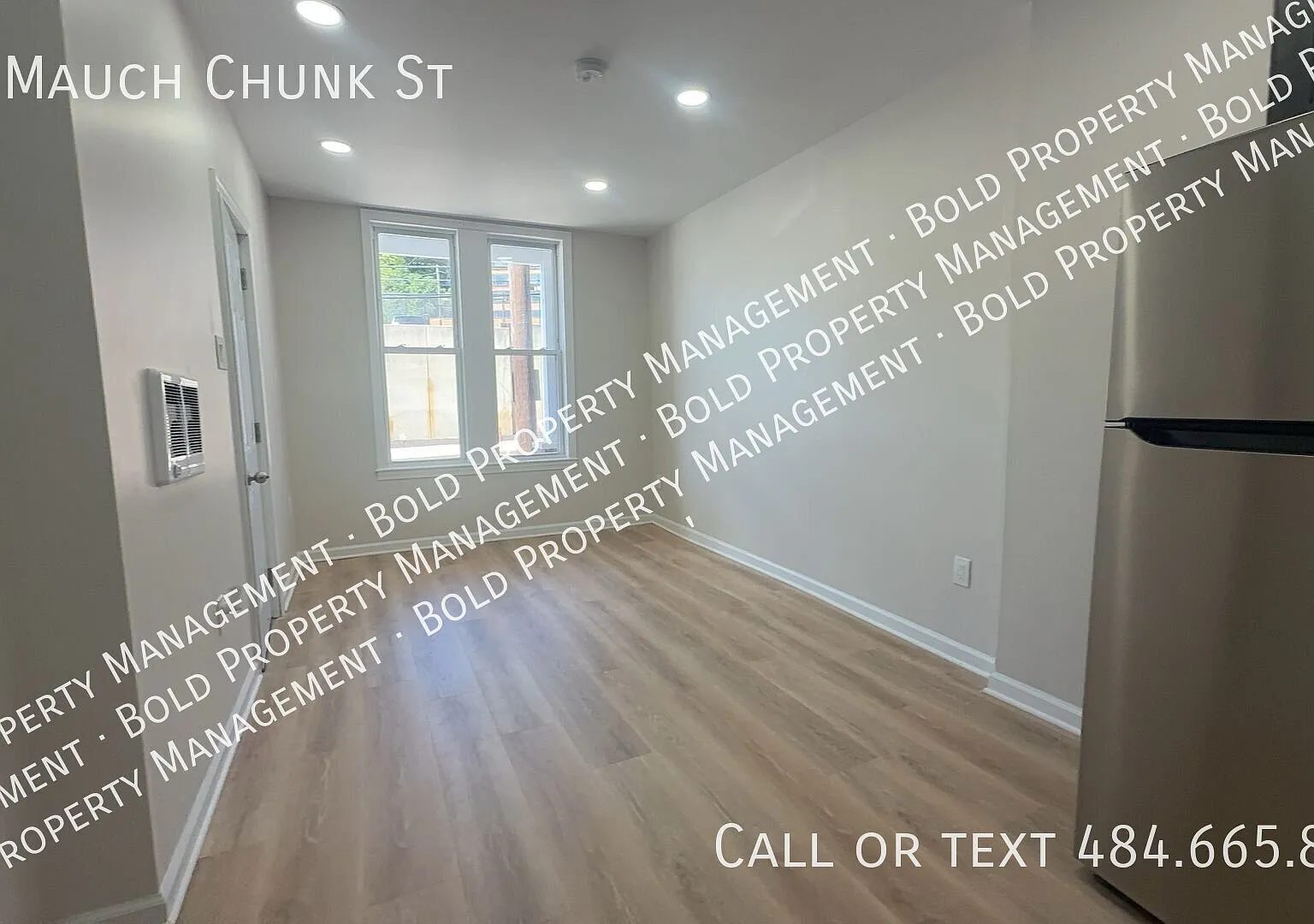 419 Mauch Chunk St — Photo 3