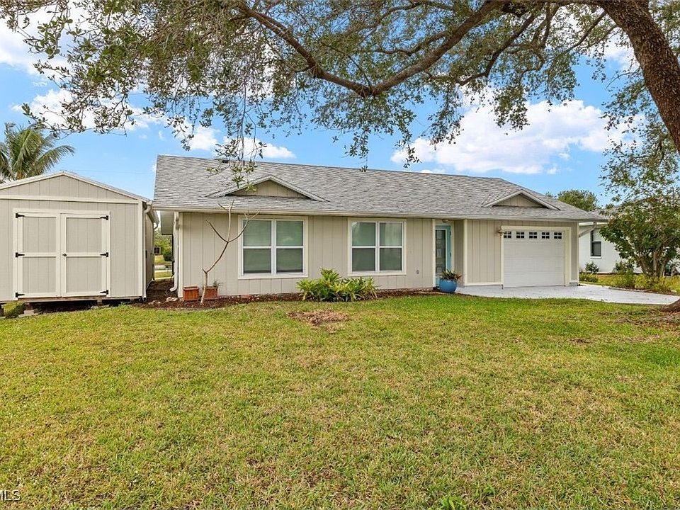 1st image of 3605 Sudbury Ln