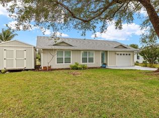 3605 Sudbury Ln, Bonita Springs, FL 34134