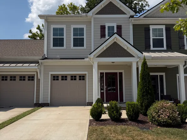 1007 Sweetleaf Dr, Franklin, TN 37064