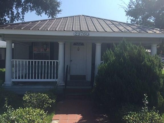 2nd image of 29774 S Montpelier Ave