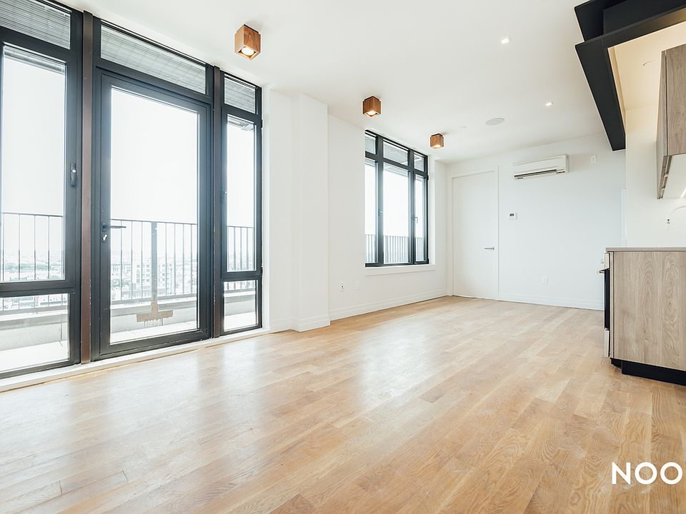 1st image of 260 Knickerbocker Ave #10H