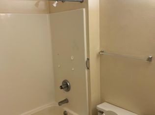 3913 Sherman Rd #5, Oshkosh, WI 54901