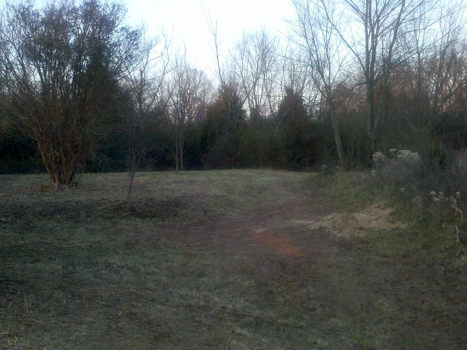 1st image of 4815 Kemp Dellinger Road