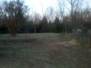 4815 Kemp Dellinger Road, Maiden, NC 28650