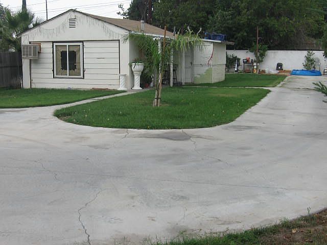 1st image of 1762 Sepulveda Ave