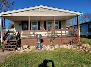 4 Shelley Rd, North Brunswick, NJ 08902