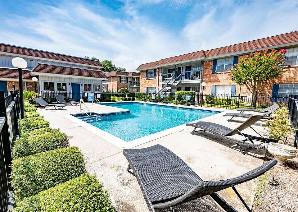 1st image of 2250 Bering Dr APT 97