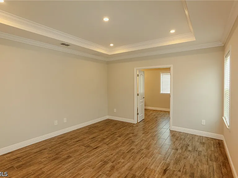 8792 Cascade Price Cir — Photo 11