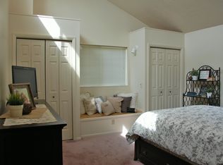 2066 N 1220 E, Provo, UT 84604