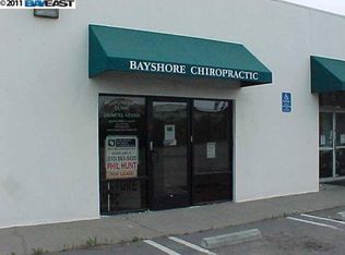 3319 Castro Valley Blvd, Castro Valley, CA 94546