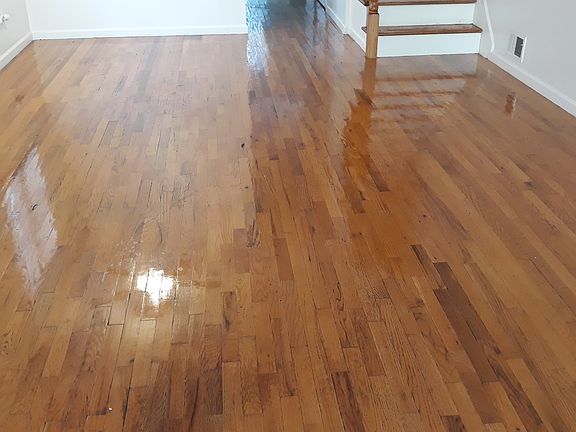 3rd image of 19 Rosebank Pl