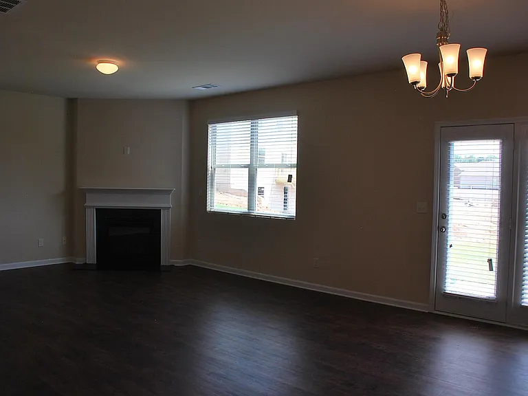 79 Meadowlark Way — Photo 13