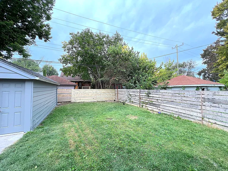 4411 Devonshire Rd — Photo 26