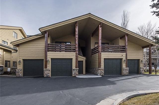 1st image of 1750 Deer Valley Dr #104