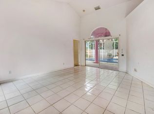 234 Seaview St, Melbourne Beach, FL 32951