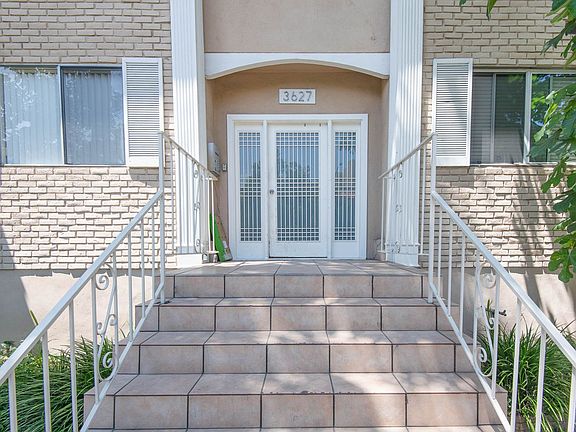 2nd image of 3627 Bagley Ave APT 101