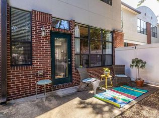 174 Chester Ave SE UNIT 61, Atlanta, GA 30316