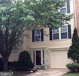 2nd image of 2585 Sylvan Moor Ln