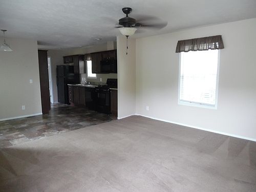 2nd image of 11355 Big Bear Ct