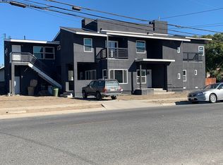 4521 Howard Ave, Los Alamitos, CA 90720