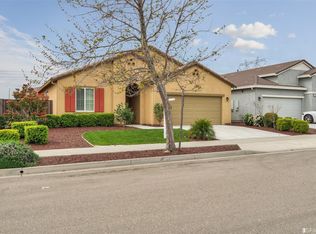 106 Clear Lake Ct, Oakley, CA 94561