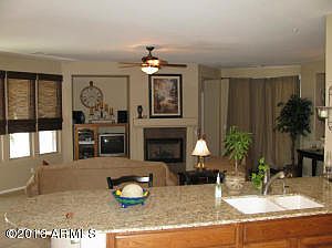 3rd image of 27455 N Cardinal Ln