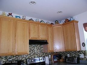 3rd image of 4125 Chatham Dr