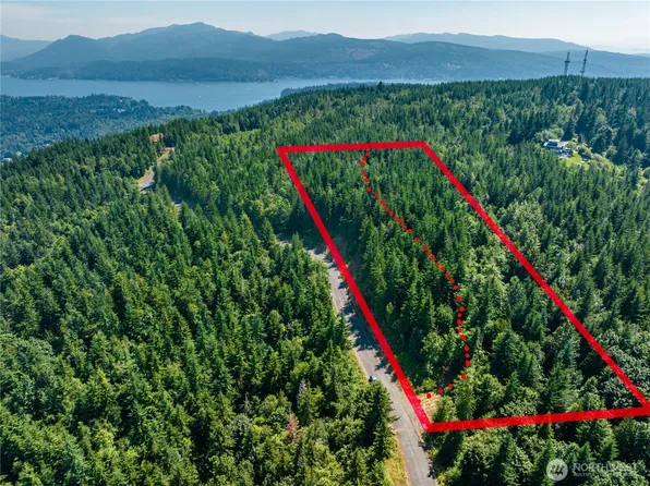 19 Academy Highlands, Bellingham, WA 98226