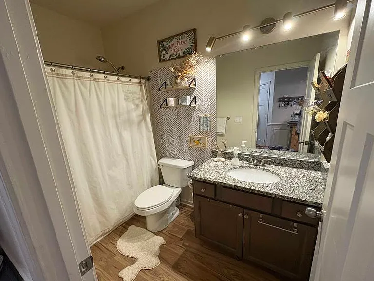 2034 Brittlebank Ln — Photo 9
