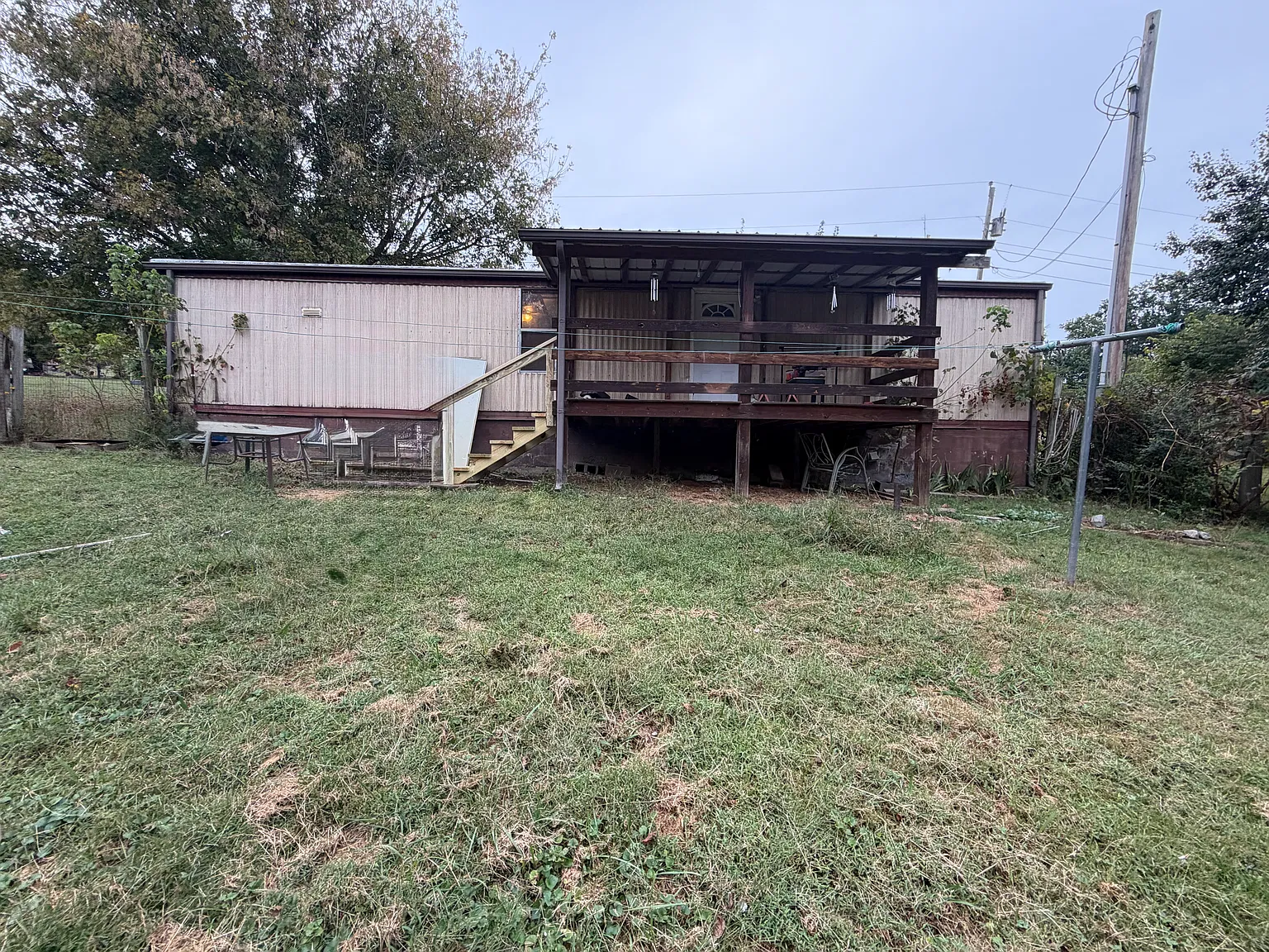 2 bed, 900 sqft, $1,150 — Photo 2
