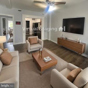 312 Marydell Rd, Baltimore, MD, 21229