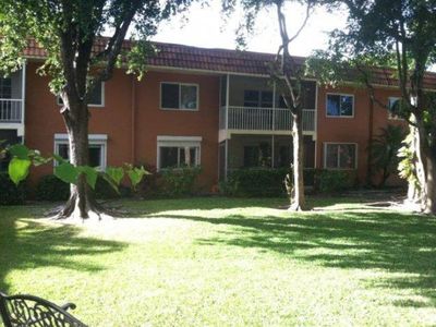119 NE 19th Ct APT 119G, Wilton Manors, FL, 33305