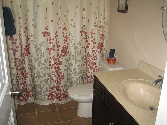 5th image of 5727 Gatekeeper Ln