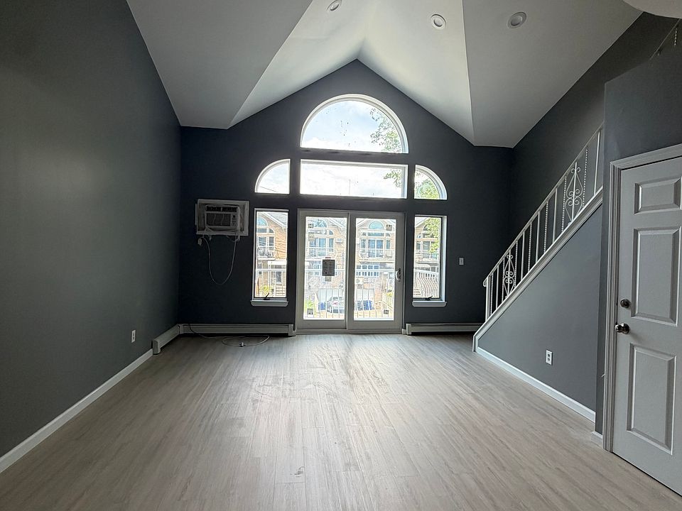 1st image of 6115 172nd St Floor 2