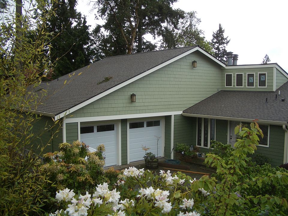 2nd image of 7215 NE 119th Pl