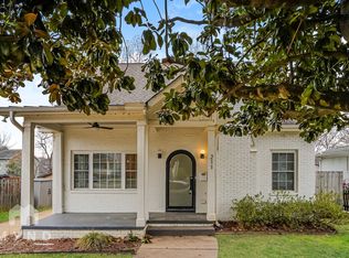 211 Idlewild Ave, Raleigh, NC 27601