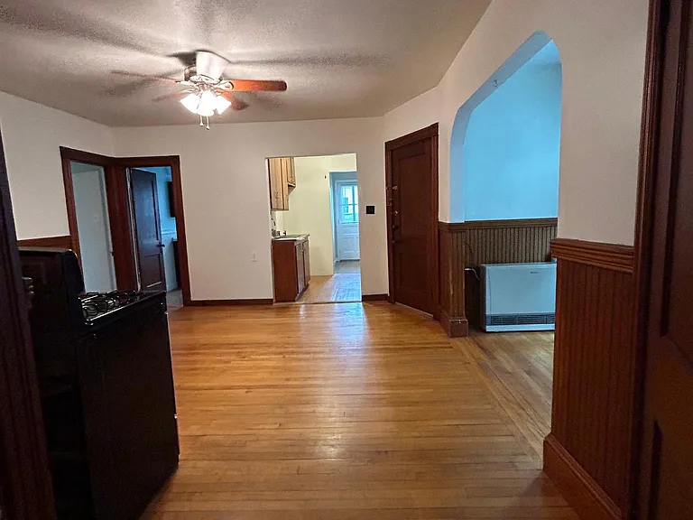 575 Rimmon St #2 — Photo 3