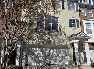 6238 Sawtooth Oak Ct SE, Mableton, GA 30126